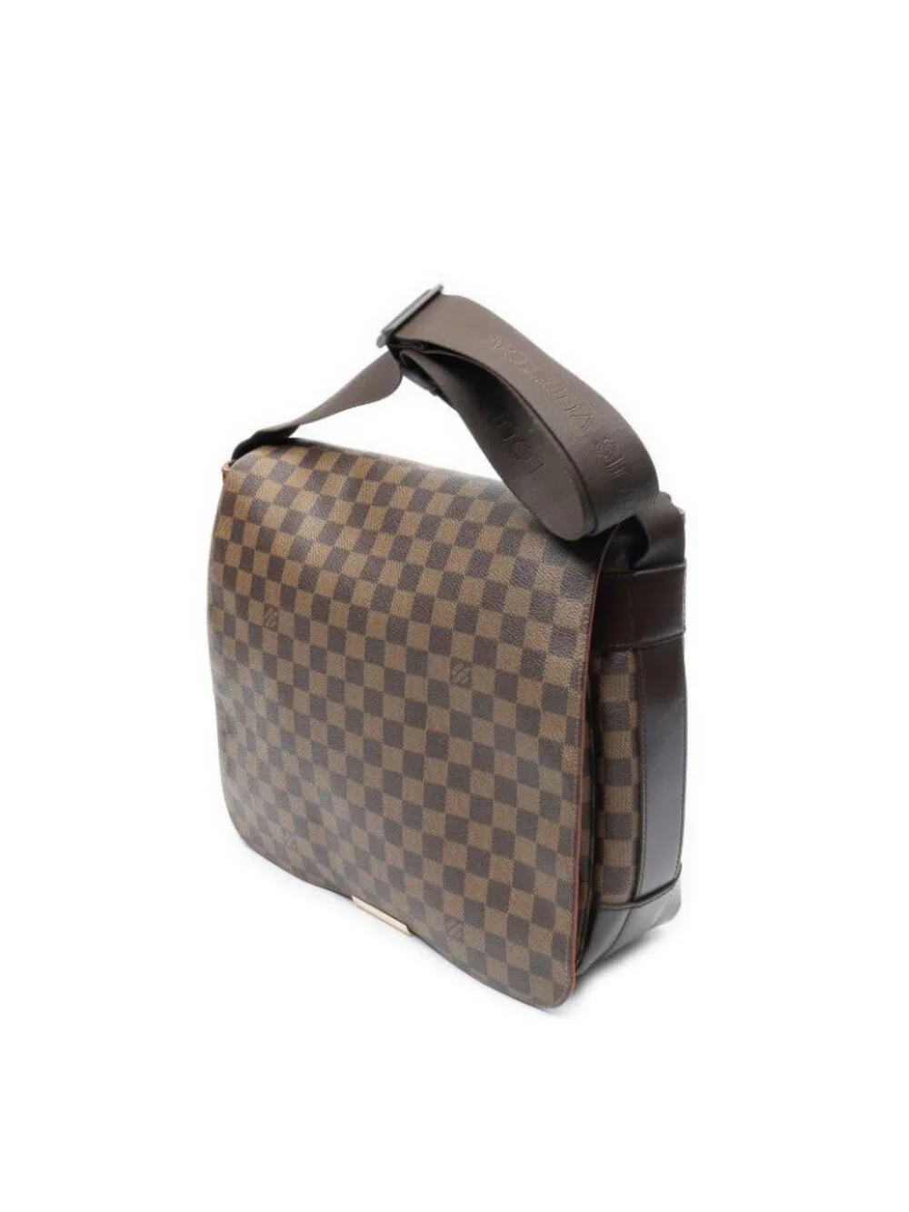 Louis Vuitton this authentic
